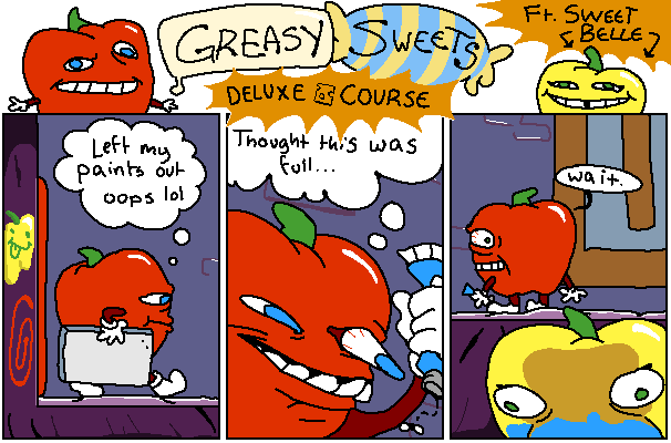 Misc Stuff Pizza Tower: The Full Course Wiki Fandom Misc Stuff Pizza Tower: The Full Course Wiki Fandom