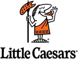 Little Caesars - Wikipedia