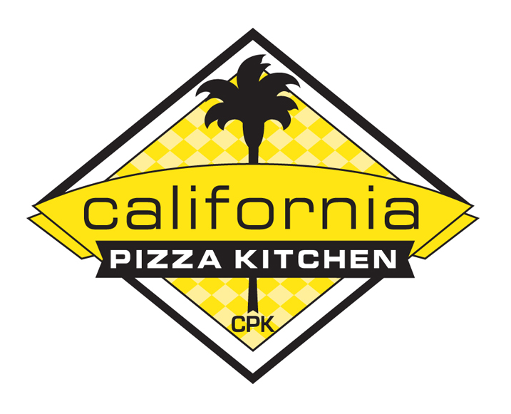 California Pizza Kitchen Wikipizza