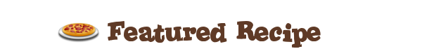 Featrecipe.png