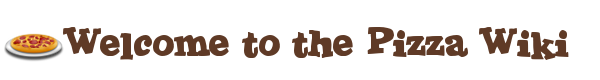 Welcome.png