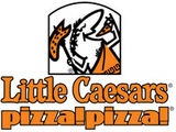 Little Caesars