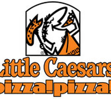 Little Caesars - Wikipedia