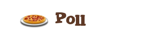 Poll