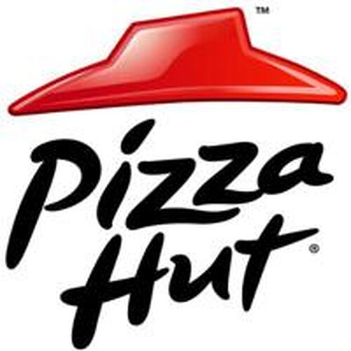 Pizza Hut | WikiPizza | Fandom