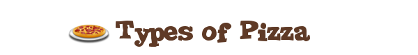 Types.png