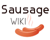 Sausage1