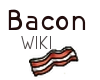 Bacon1