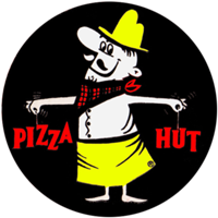 Pizza Hut - Wikipedia