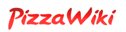 WikiPizza