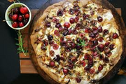 Cherrypizza