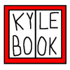 Kyle Books