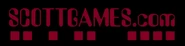 Esta é a imagem título que foi colocada no website logo após o anúncio de um FNaF 4.