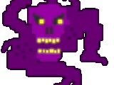 Purplegeist