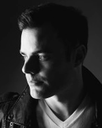 Marc Martel Five Nights At Freddy S Wiki Fandom Marc martel, amy grant & michael w. marc martel five nights at freddy s