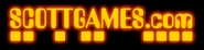 Junto ao sexto teaser da atualização de FNaF4, Scott modificou novamente a imagem para que, desta vez, tivesse todas as letras e todos os quadrados acesos e para que ficasse mais suave.