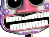 Music Man (UCN)