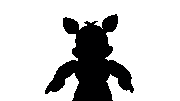 FuntimeFoxyJumpscare