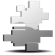 FreddyTrophie