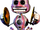 Music Man