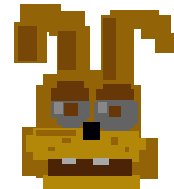 Minigames (FNaF4), Five Nights at Freddy's Wiki