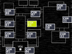 Fnaf2-cam04