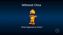 WitheredChicaLoadingScreen