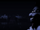 Noite 2 (FNaF2)