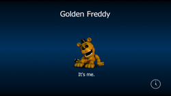 GoldenFreddyLoadingScreen