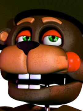 El chip five nights at freddy's cheap