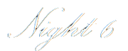 Night6FNaF4