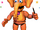 Orville Elephant