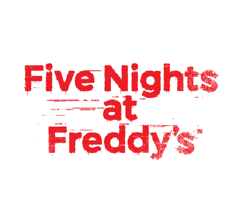 Por que Five Nights At Freddy's é uma franquia de terror tão