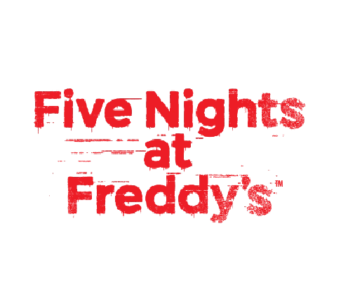 Comunidade Steam :: Five Nights at Freddy's 4