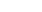 Jump