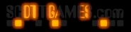 Junto ao quarto teaser da atualização de FNaF4, Scott modificou novamente a imagem para que, desta vez, tivesse algumas letras e três quadrados acesos.