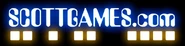 Esta é a imagem título clássica do website de Scott.