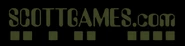 Esta é a imagem título que foi colocada no website logo após o anúncio de um FNaF 4.