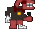 Redbear (FNaFW:EdH)