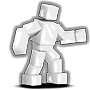 ScottCawthonTrophie