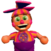 DeeDee (UCN)
