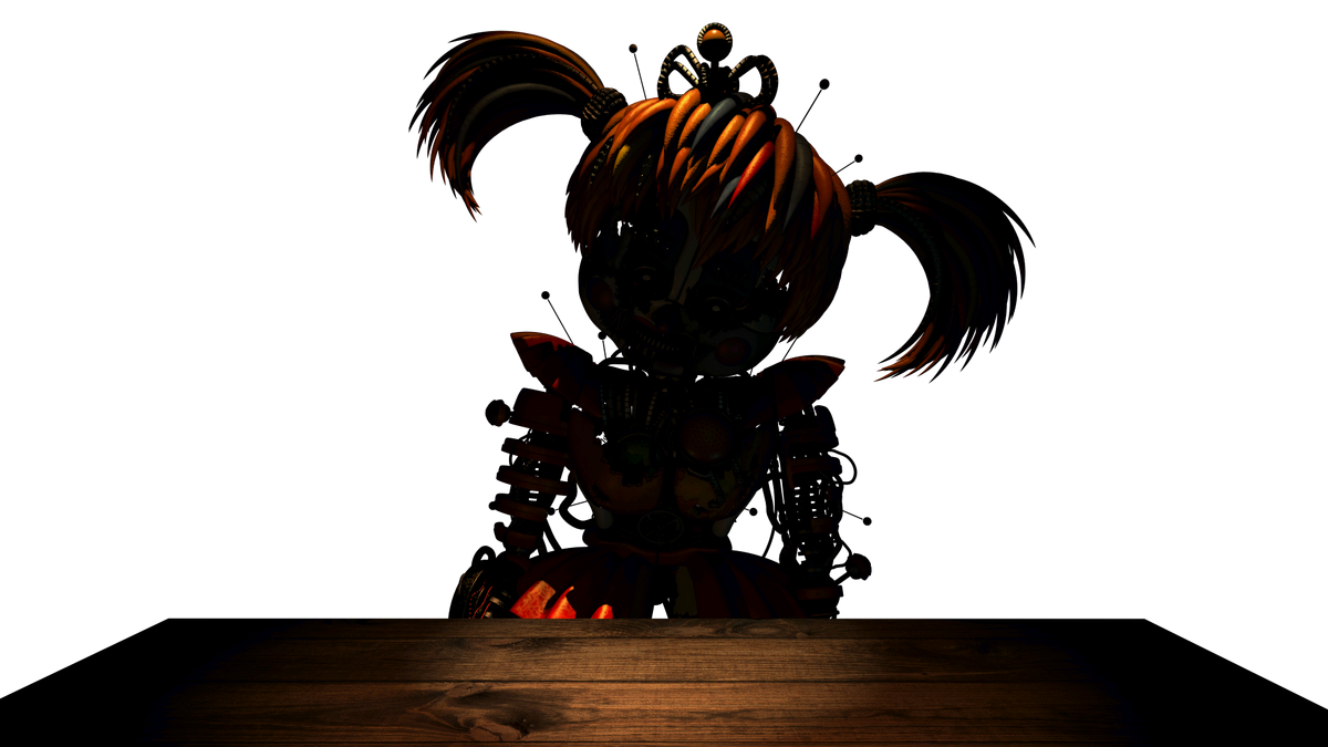 Five Nights At Freddy's tem pontos altos, mas peca em momentos-chave