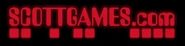 Imagem adicionada ao website em 05 de Maio de 2020.