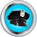 Badge-category-4