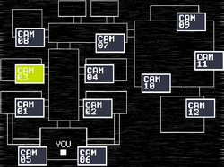 Fnaf2-cam03