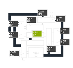 Fnaf3-Cam5