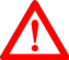 TheWarningSign