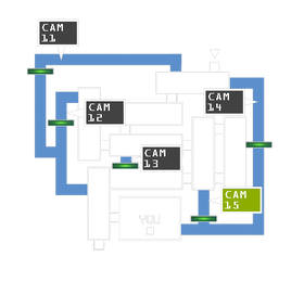 Fnaf3-Cam15