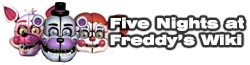 Wiki-wordmark.png