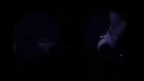 FNaF2_Cutscene_-_Noite_1